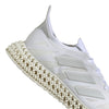 adidas - Chaussures de course 4DFWD 3 pour homme (IG8987) 