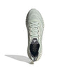 adidas - Unisex 4DFWD 3 Shoes (ID3508)