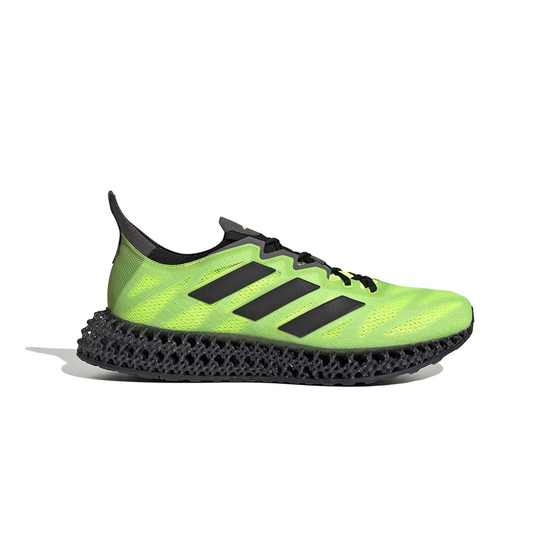 adidas - Unisex 4DFWD 3 Shoes (IG8978) – SVP Sports