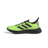 adidas - Unisex 4DFWD 3 Shoes (IG8978)