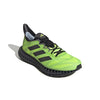 adidas - Unisex 4DFWD 3 Shoes (IG8978)