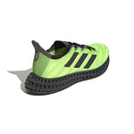 adidas - Unisex 4DFWD 3 Shoes (IG8978)