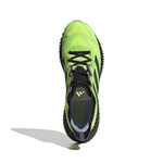 adidas - Unisex 4DFWD 3 Shoes (IG8978)
