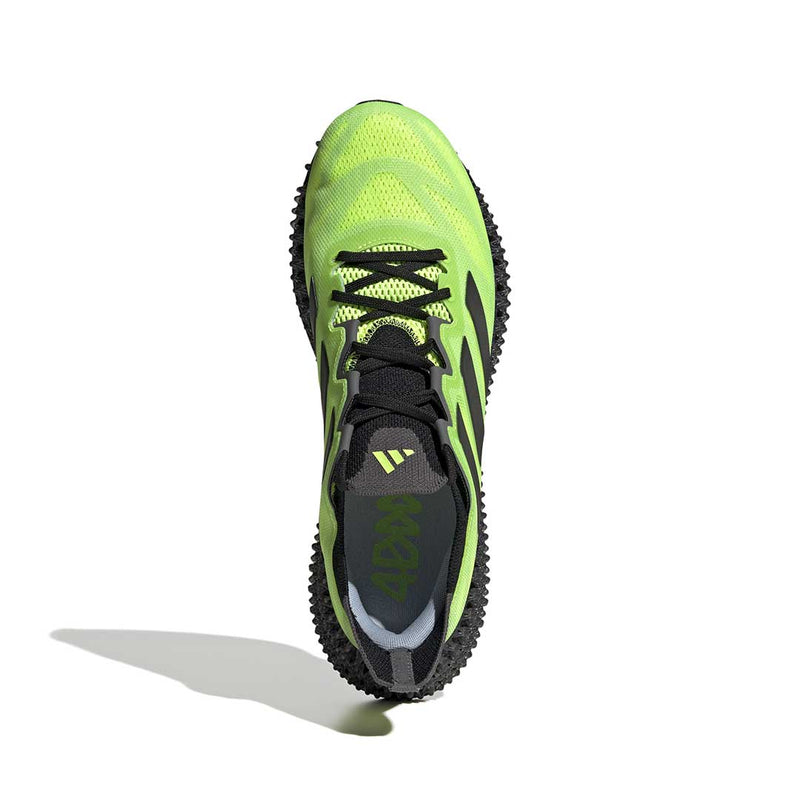 adidas - Unisex 4DFWD 3 Shoes (IG8978)