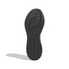 adidas - Unisex 4DFWD 3 Shoes (IG8978)