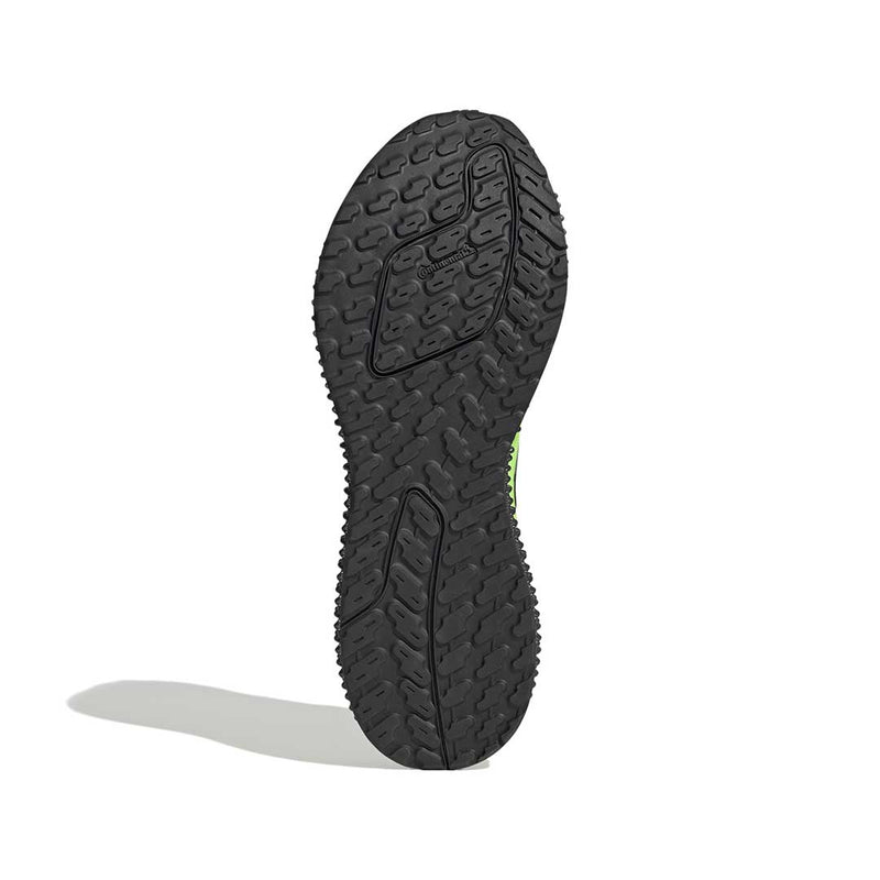 adidas - Unisex 4DFWD 3 Shoes (IG8978)