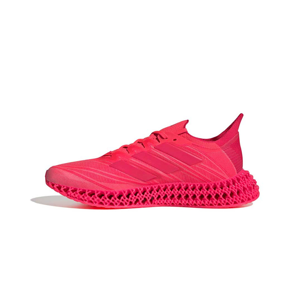 adidas - Men's 4DFWD 4 Running Shoes (ID1424)