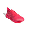 adidas - Men's 4DFWD 4 Running Shoes (ID1424)
