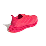 adidas - Men's 4DFWD 4 Running Shoes (ID1424)