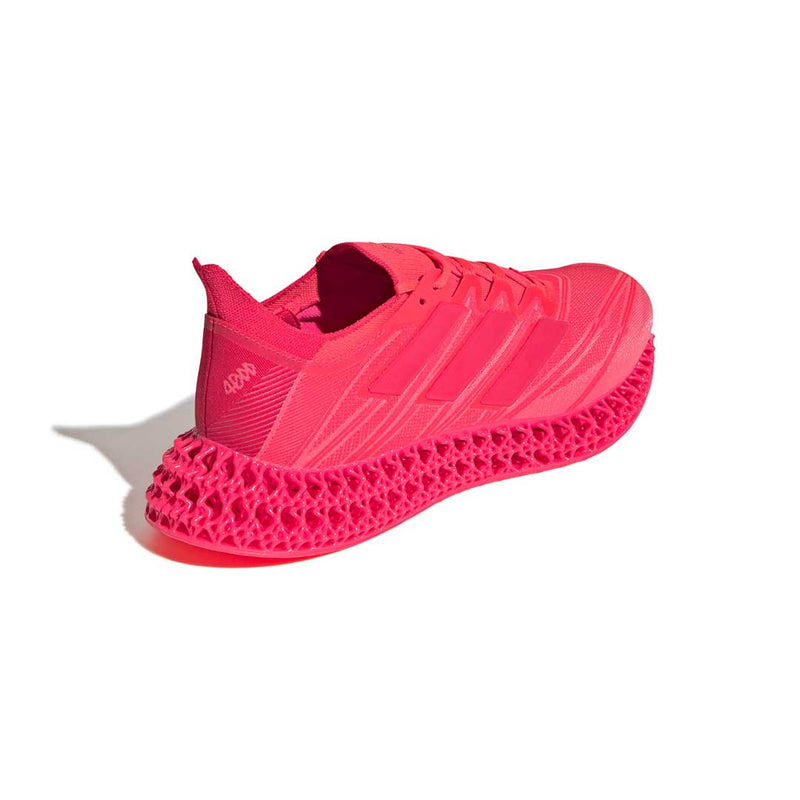 adidas - Men's 4DFWD 4 Running Shoes (ID1424)