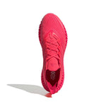 adidas - Men's 4DFWD 4 Running Shoes (ID1424)