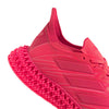 adidas - Men's 4DFWD 4 Running Shoes (ID1424)