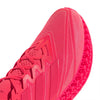adidas - Men's 4DFWD 4 Running Shoes (ID1424)