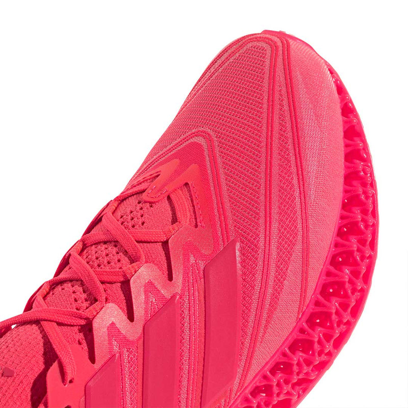 adidas - Men's 4DFWD 4 Running Shoes (ID1424)