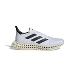 adidas - Men's 4DFWD 4 Running Shoes (ID8887)