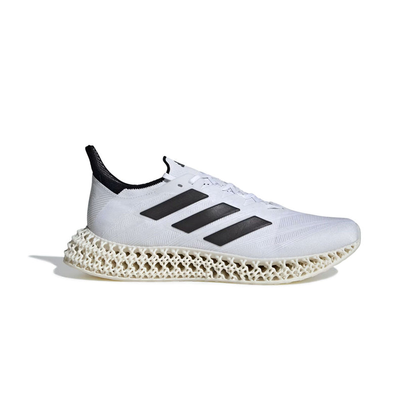 adidas - Men's 4DFWD 4 Running Shoes (ID8887)
