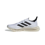 adidas - Men's 4DFWD 4 Running Shoes (ID8887)