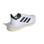 adidas - Men's 4DFWD 4 Running Shoes (ID8887)