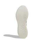 adidas - Men's 4DFWD 4 Running Shoes (ID8887)