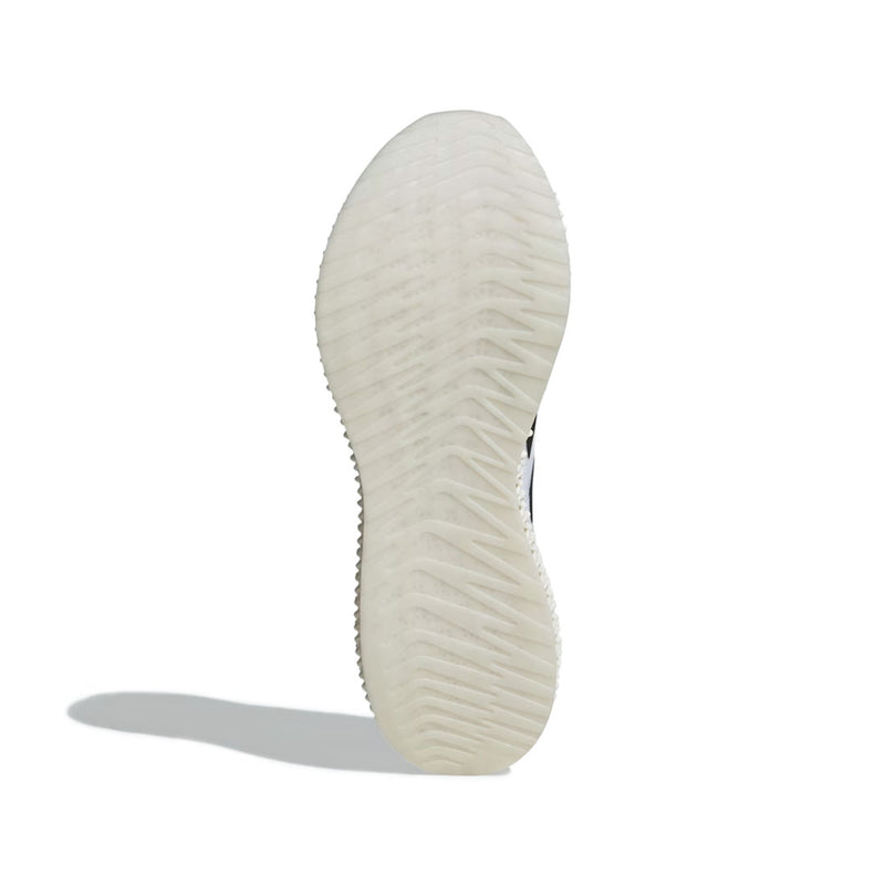 adidas - Men's 4DFWD 4 Running Shoes (ID8887)