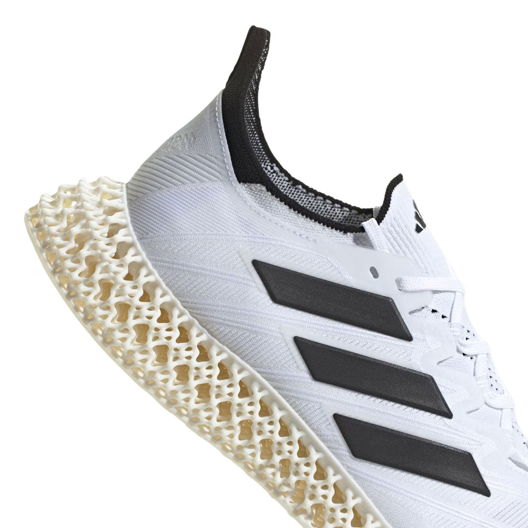 Ｄ４Ｓ adidas - Men's 4DFWD 4 Running Shoes (ID8887) – SVP Sports