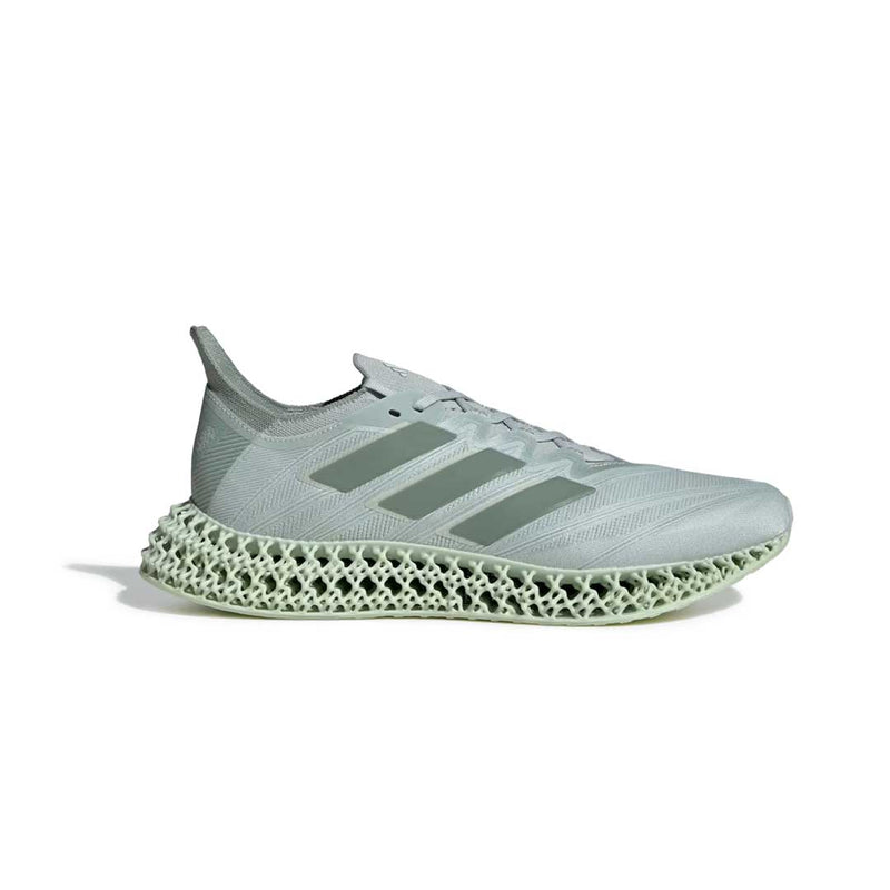 adidas - Men's 4DFWD 4 Running Shoes (IH5706)