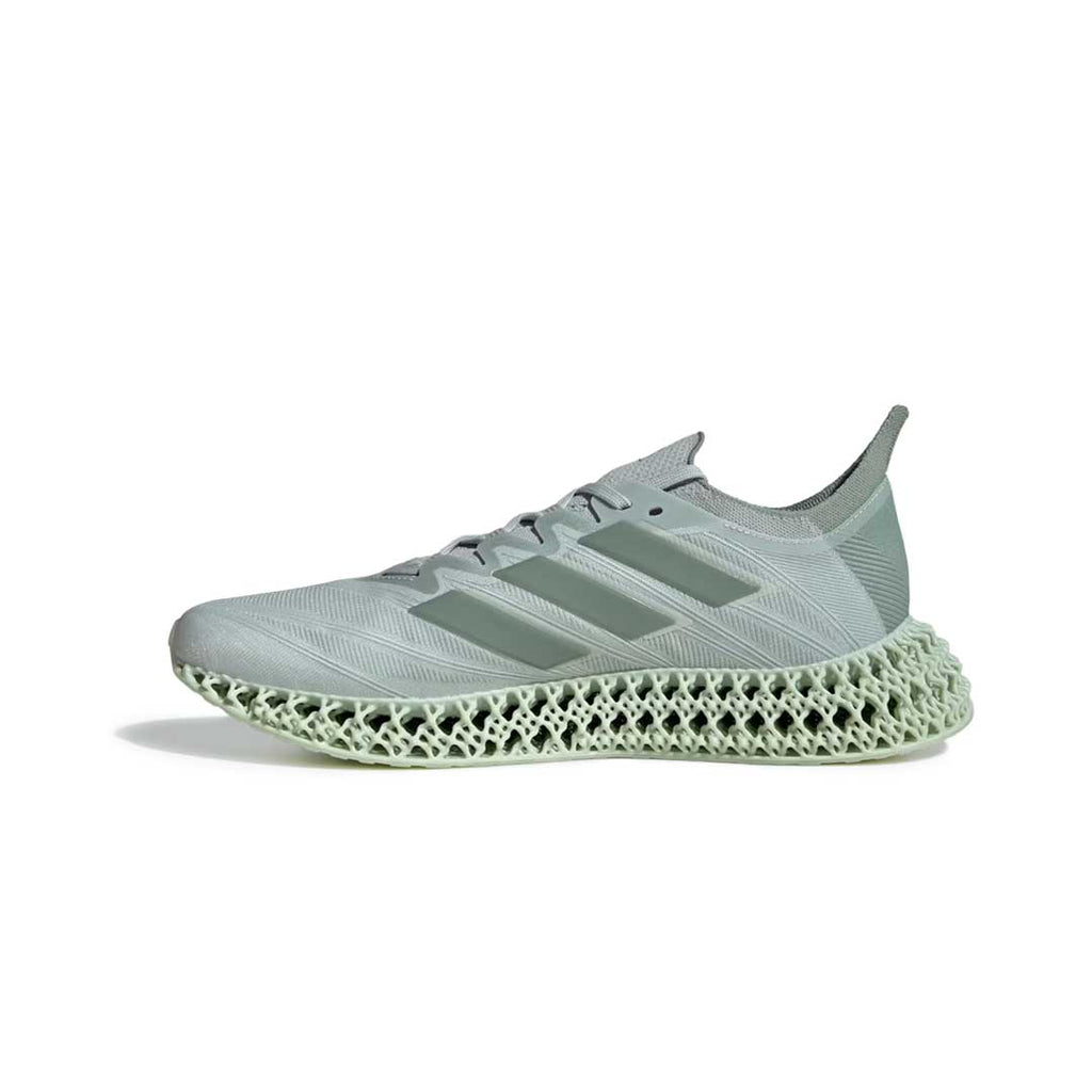 adidas - Men's 4DFWD 4 Running Shoes (IH5706)