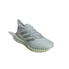 adidas - Men's 4DFWD 4 Running Shoes (IH5706)