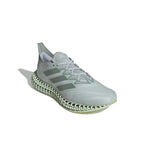adidas - Men's 4DFWD 4 Running Shoes (IH5706)