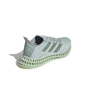 adidas - Men's 4DFWD 4 Running Shoes (IH5706)