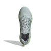 adidas - Men's 4DFWD 4 Running Shoes (IH5706)