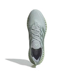 adidas - Men's 4DFWD 4 Running Shoes (IH5706)