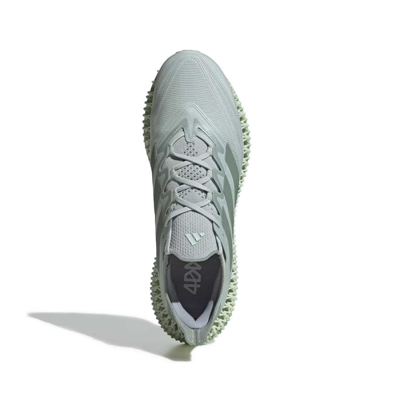adidas - Men's 4DFWD 4 Running Shoes (IH5706)