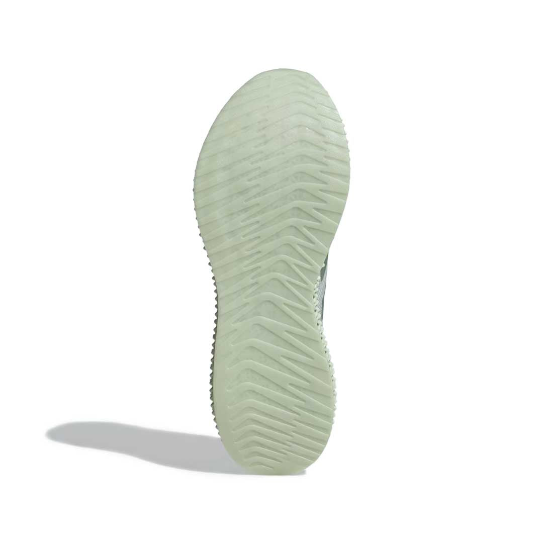 adidas - Men's 4DFWD 4 Running Shoes (IH5706) – SVP Sports