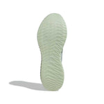 adidas - Men's 4DFWD 4 Running Shoes (IH5706)
