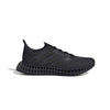 adidas - Men's 4DFWD 4 Shoes (ID8886)