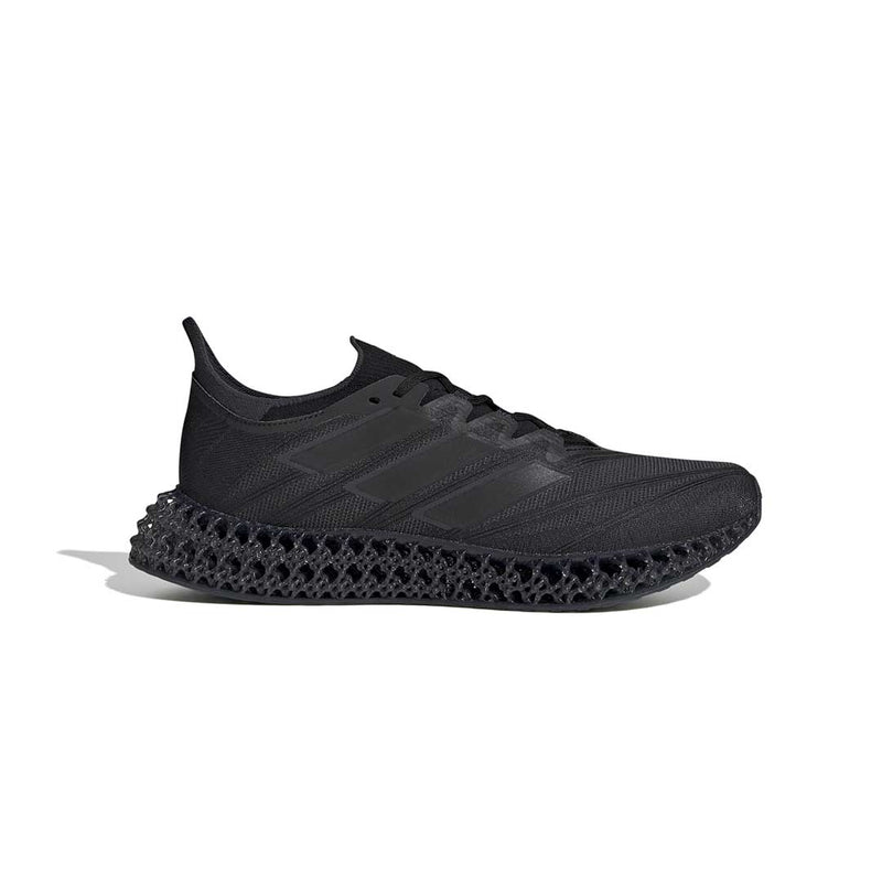 adidas - Men's 4DFWD 4 Shoes (ID8886)