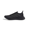 adidas - Men's 4DFWD 4 Shoes (ID8886)