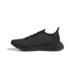 adidas - Men's 4DFWD 4 Shoes (ID8886)