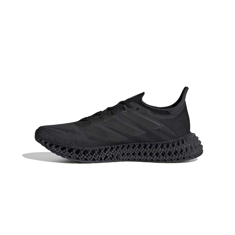 adidas - Men's 4DFWD 4 Shoes (ID8886)
