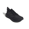 adidas - Men's 4DFWD 4 Shoes (ID8886)