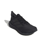 adidas - Men's 4DFWD 4 Shoes (ID8886)