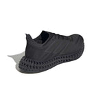 adidas - Men's 4DFWD 4 Shoes (ID8886)