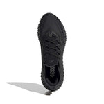 adidas - Men's 4DFWD 4 Shoes (ID8886)