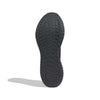 adidas - Men's 4DFWD 4 Shoes (ID8886)