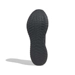 adidas - Men's 4DFWD 4 Shoes (ID8886)