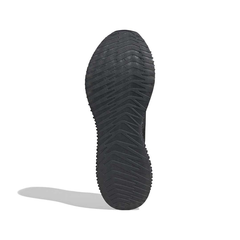 adidas - Men's 4DFWD 4 Shoes (ID8886)