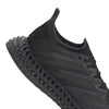 adidas - Men's 4DFWD 4 Shoes (ID8886)