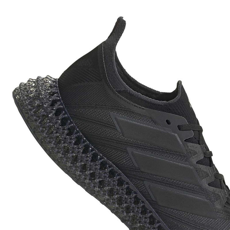 adidas - Men's 4DFWD 4 Shoes (ID8886)