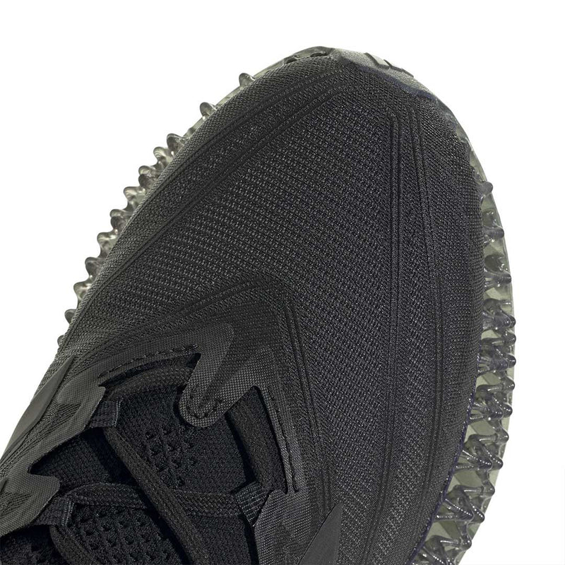 adidas - Men's 4DFWD 4 Shoes (ID8886)